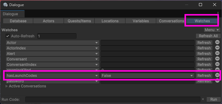watchBoolean.png