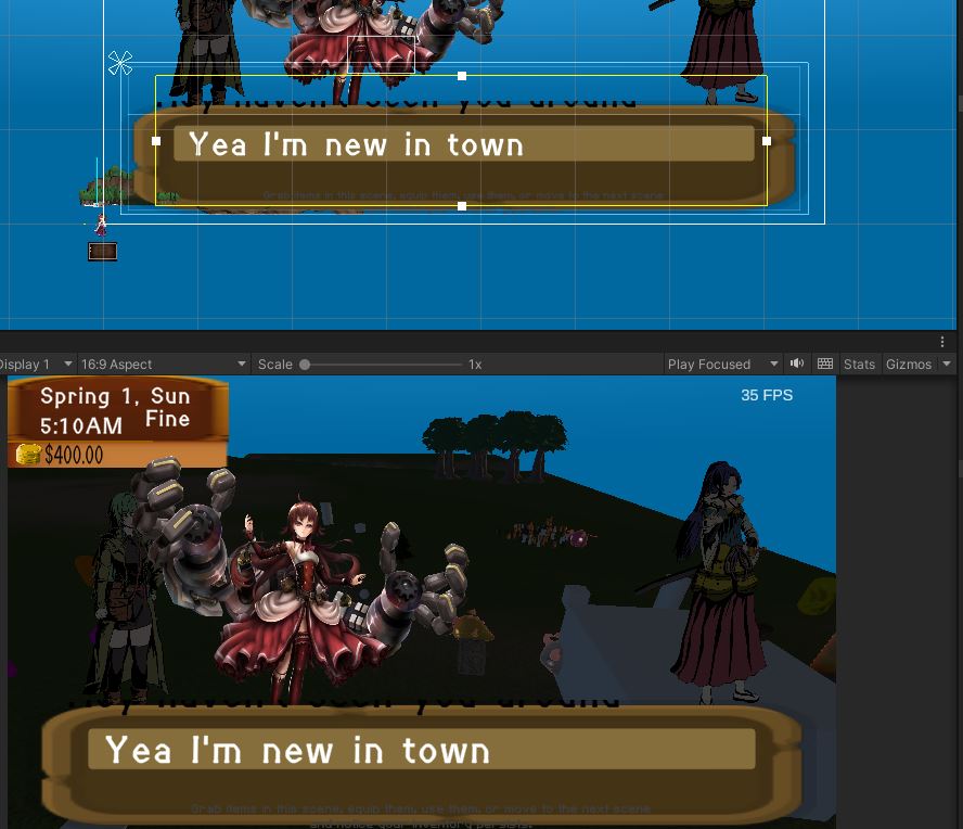 bounding_box_moves_with_scroll.JPG
