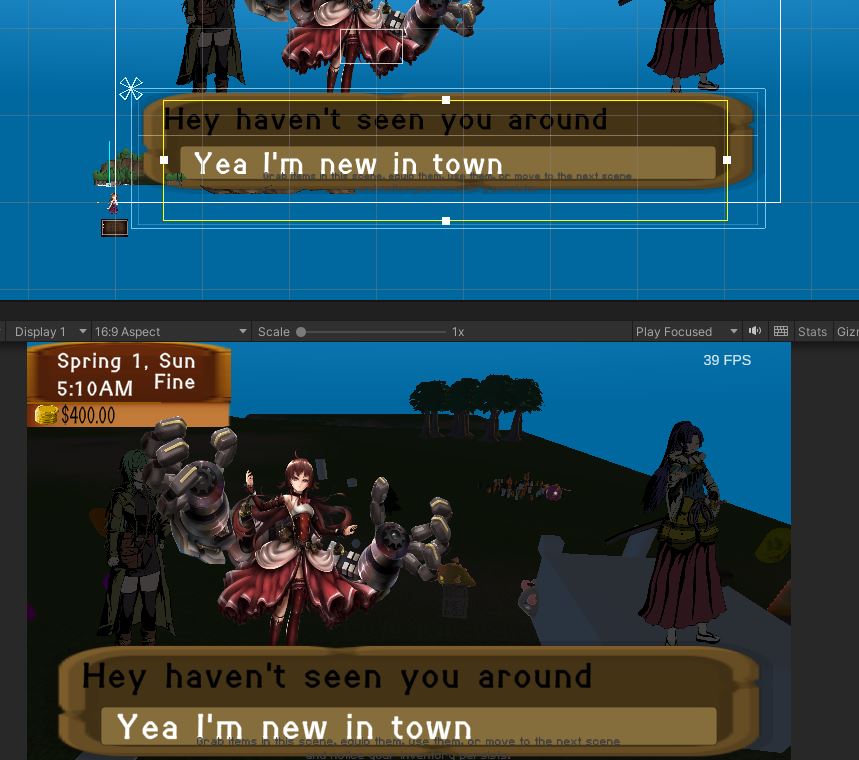 bounding_box_moves_with_scroll2.JPG