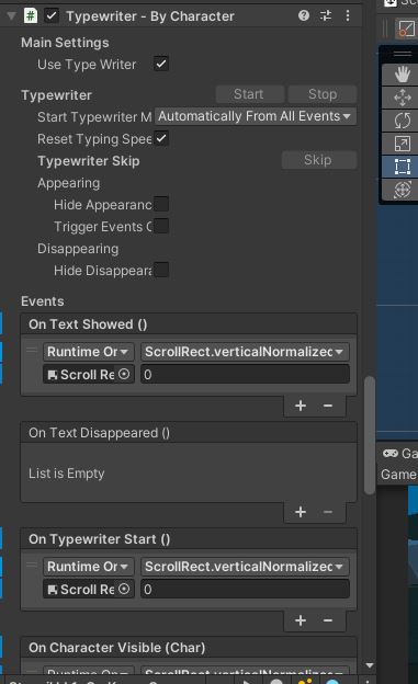 scrollRect_normalize.JPG