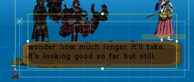 bounding_box_past_anchor.JPG