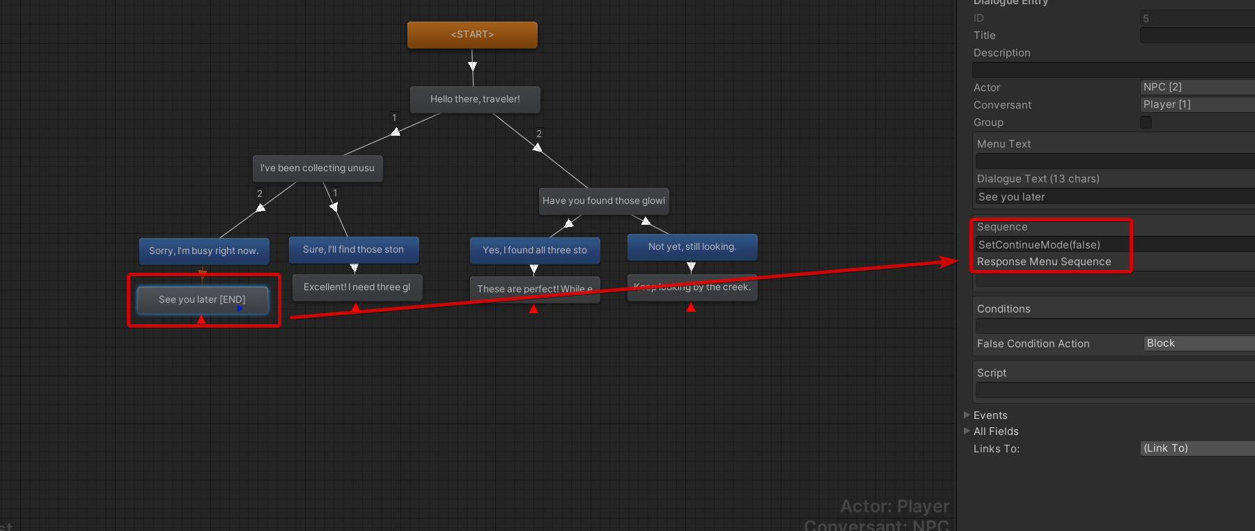 Unity_2025-03-08_18-58-12.png