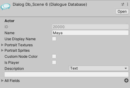 actor_maya.png