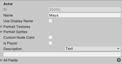 actor_maya_AC.png