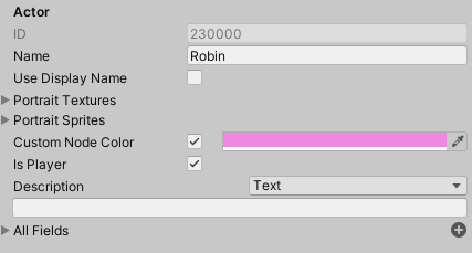 actor_robin_AC.png