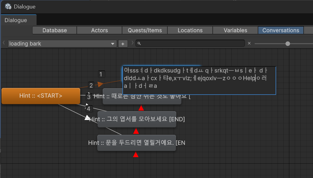 node1.png