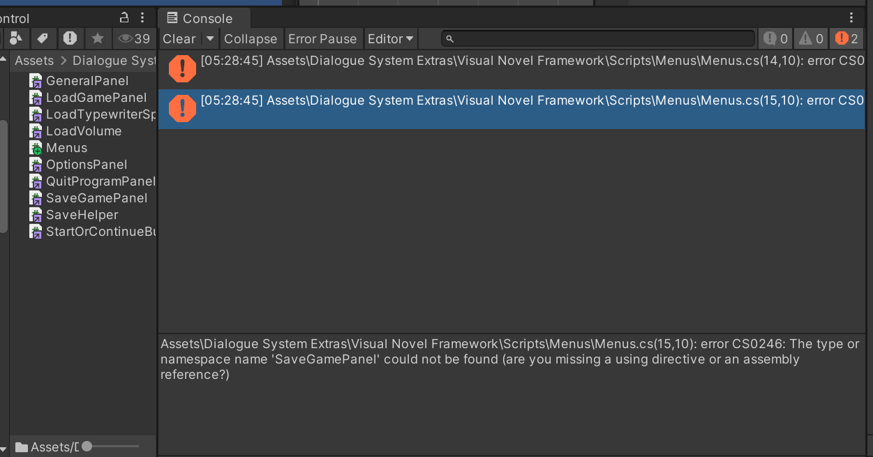 frameworkerror.png
