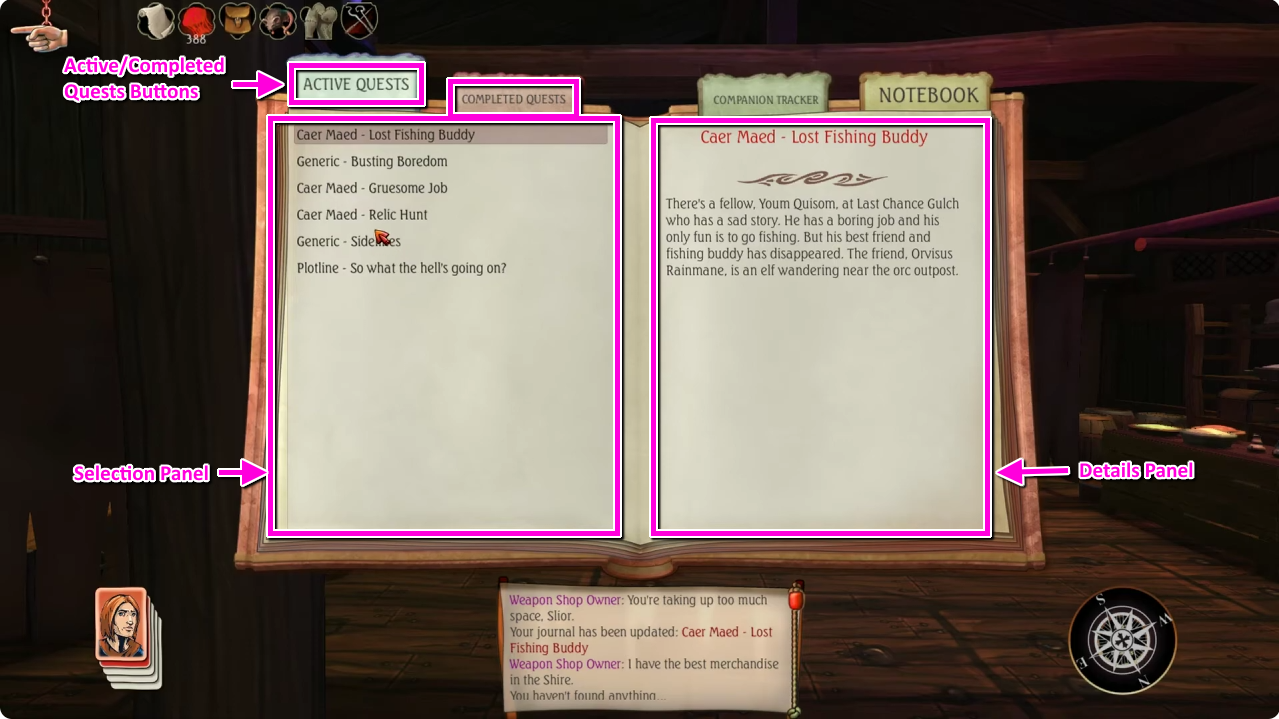 th_questlogwindow.png