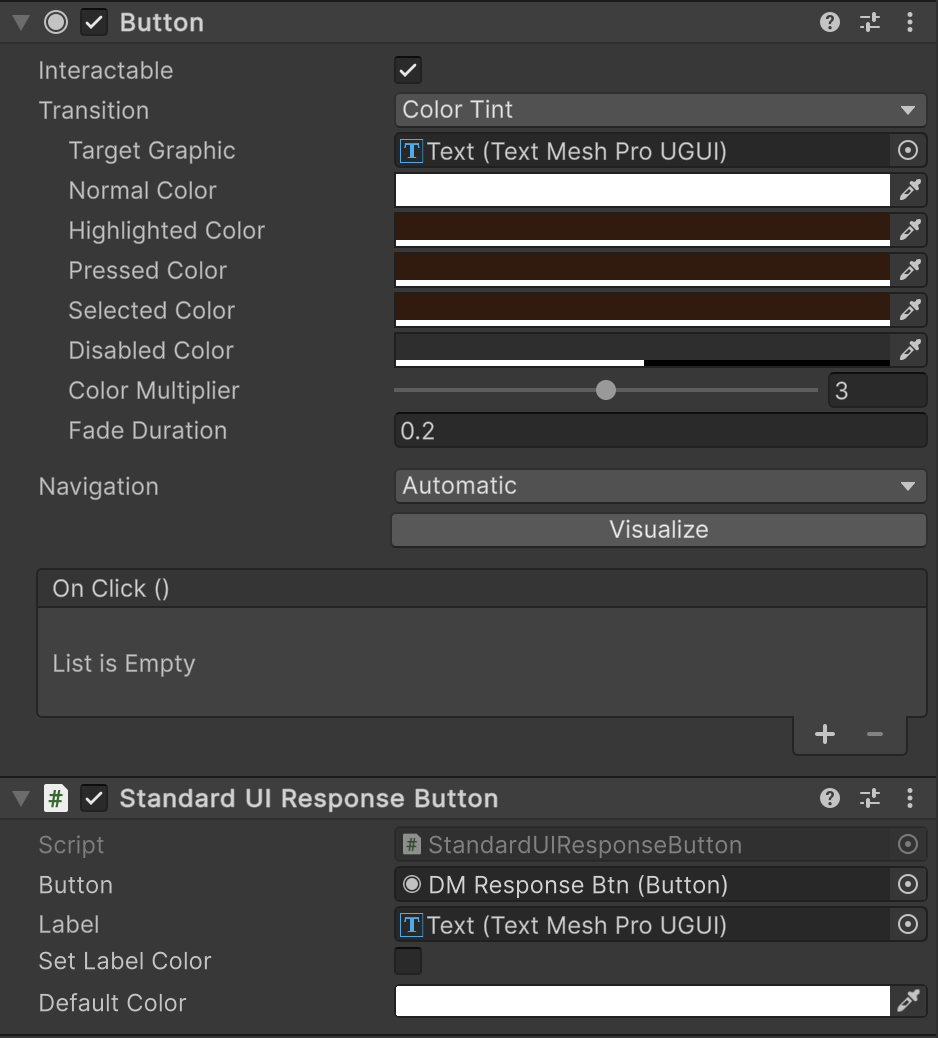 Response Button.png