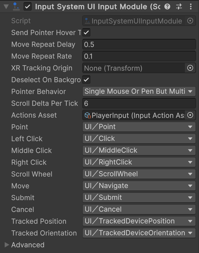 InputSystemUIInputModule.png