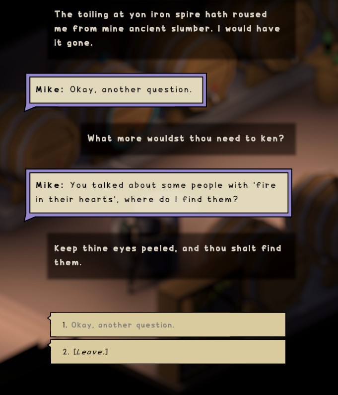 GrayText.jpg