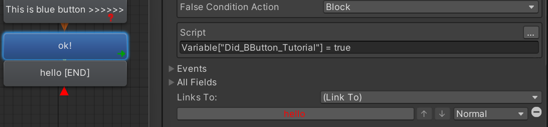 Script.png