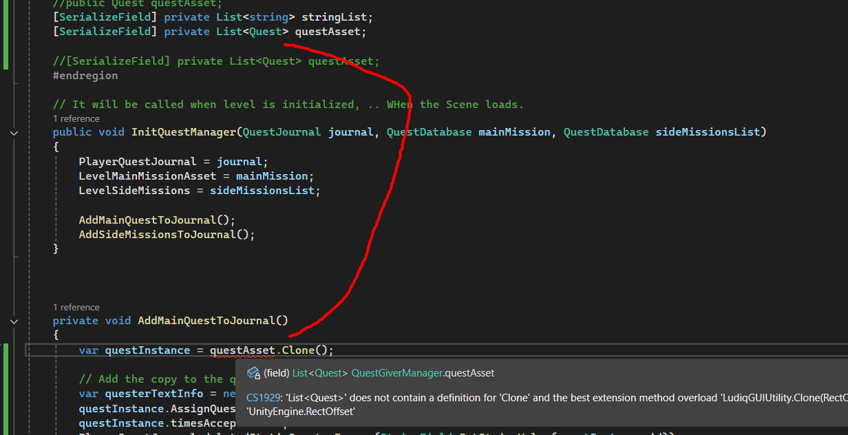 Screenshot_82.png
