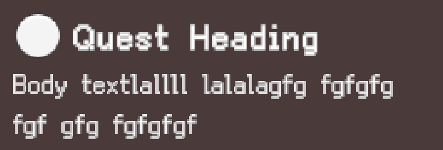 Screenshot 2025-04-10 at 4.34.43 PM.png