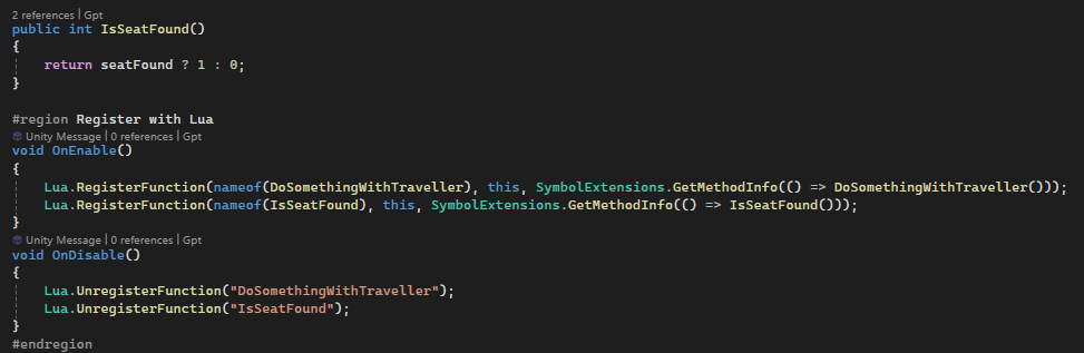Screenshot 2025-05-10 044846.png