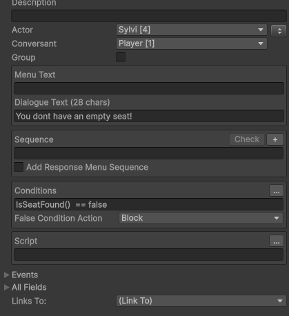 Screenshot 2025-05-10 044810.png
