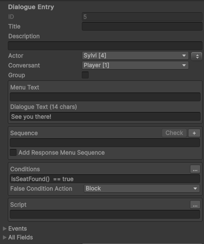 Screenshot 2025-05-10 044752.png