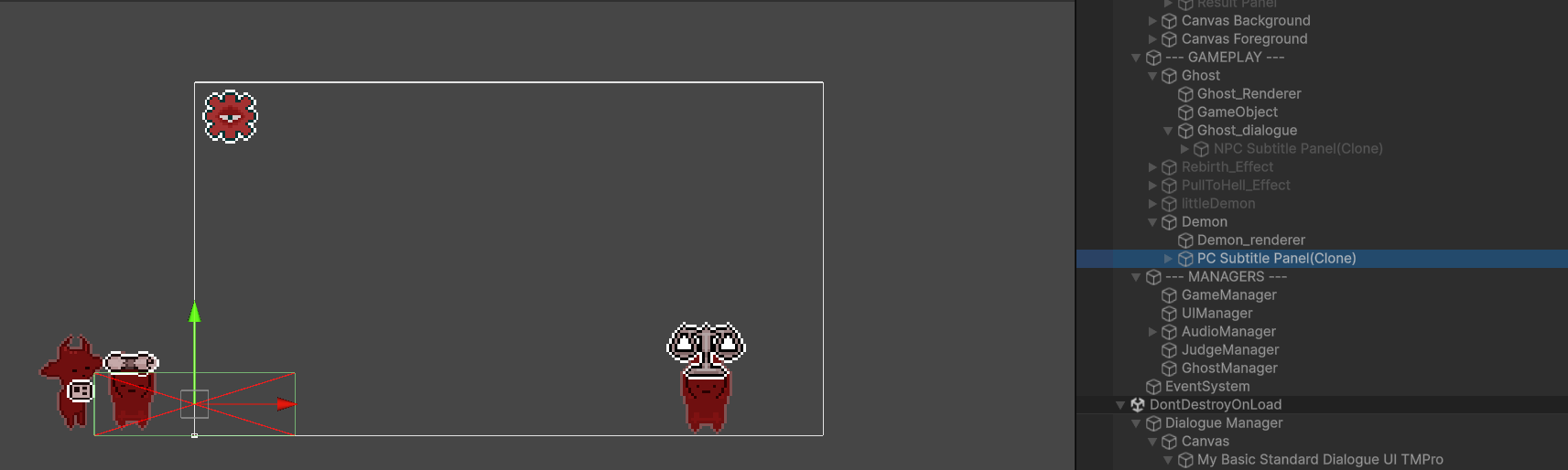 Snipaste_2025-05-15_19-06-47.png