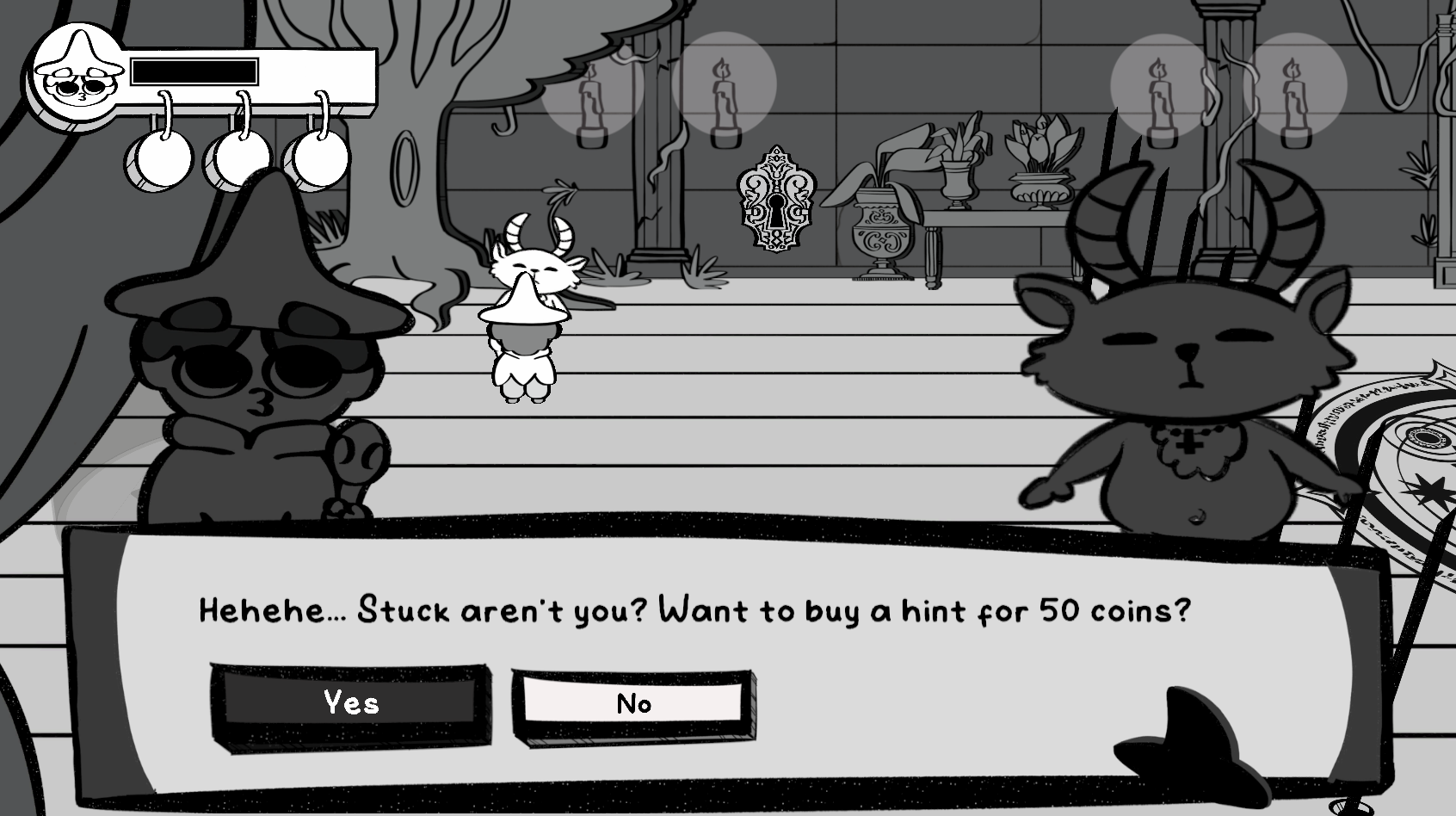 Screenshot 2025-05-16 at 10.11.01.png