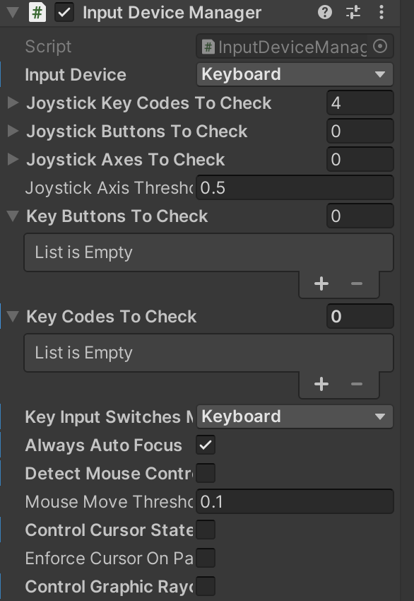 Screenshot 2025-05-20 at 12.38.43.png