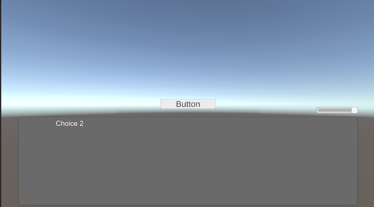 Result example.png