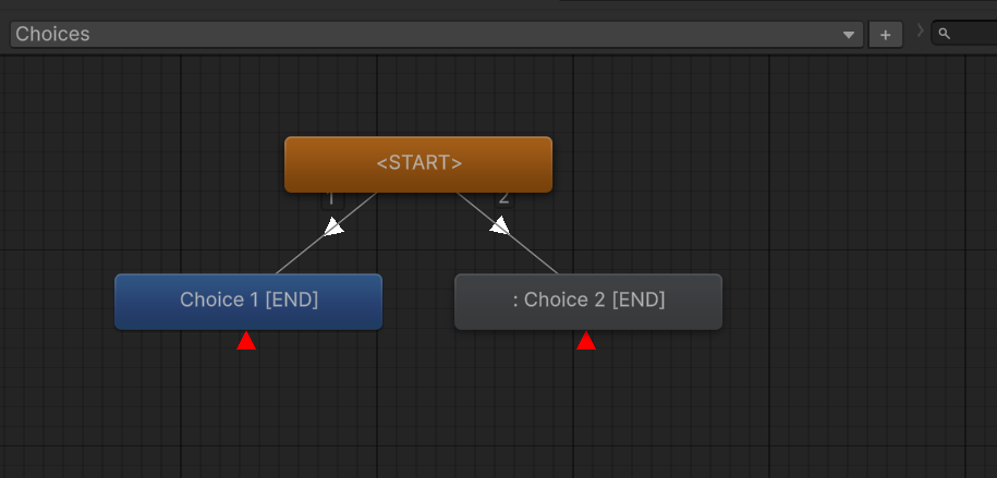 Editor view 1.png