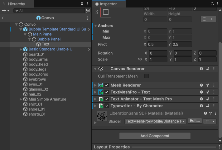 Bubble UI Text Animator.png