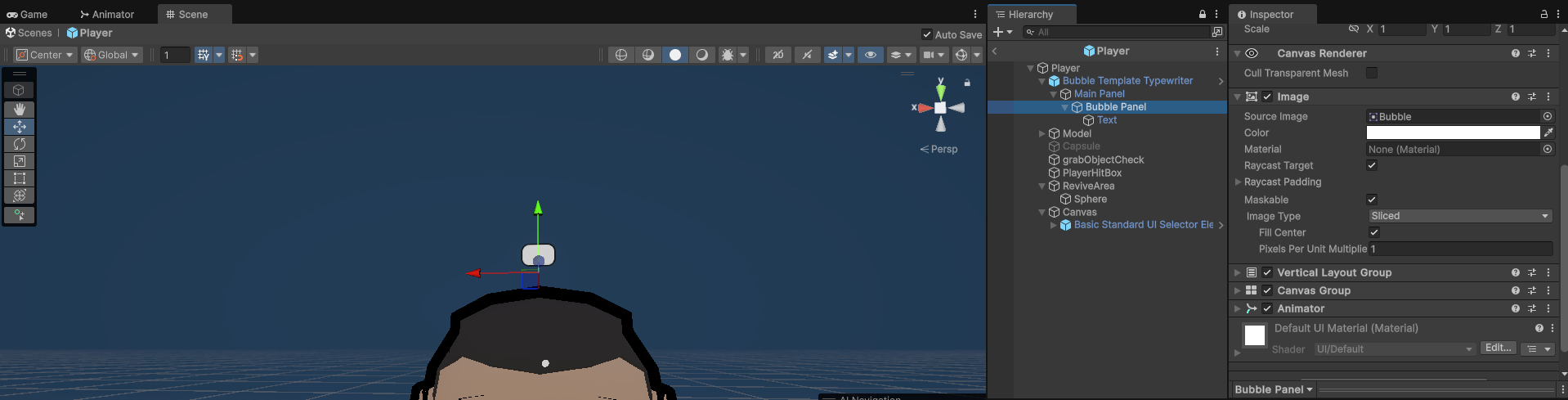 NPC BUBBLE HEAD.png