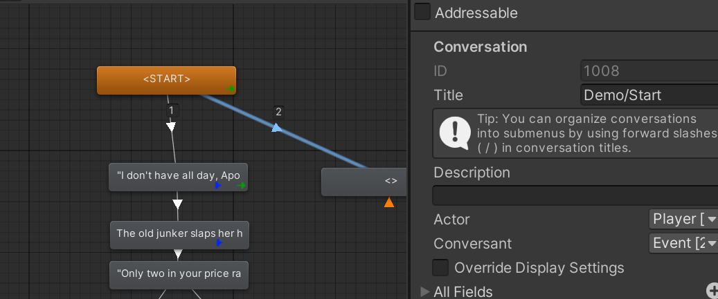Screenshot 2025-06-22 185703.png