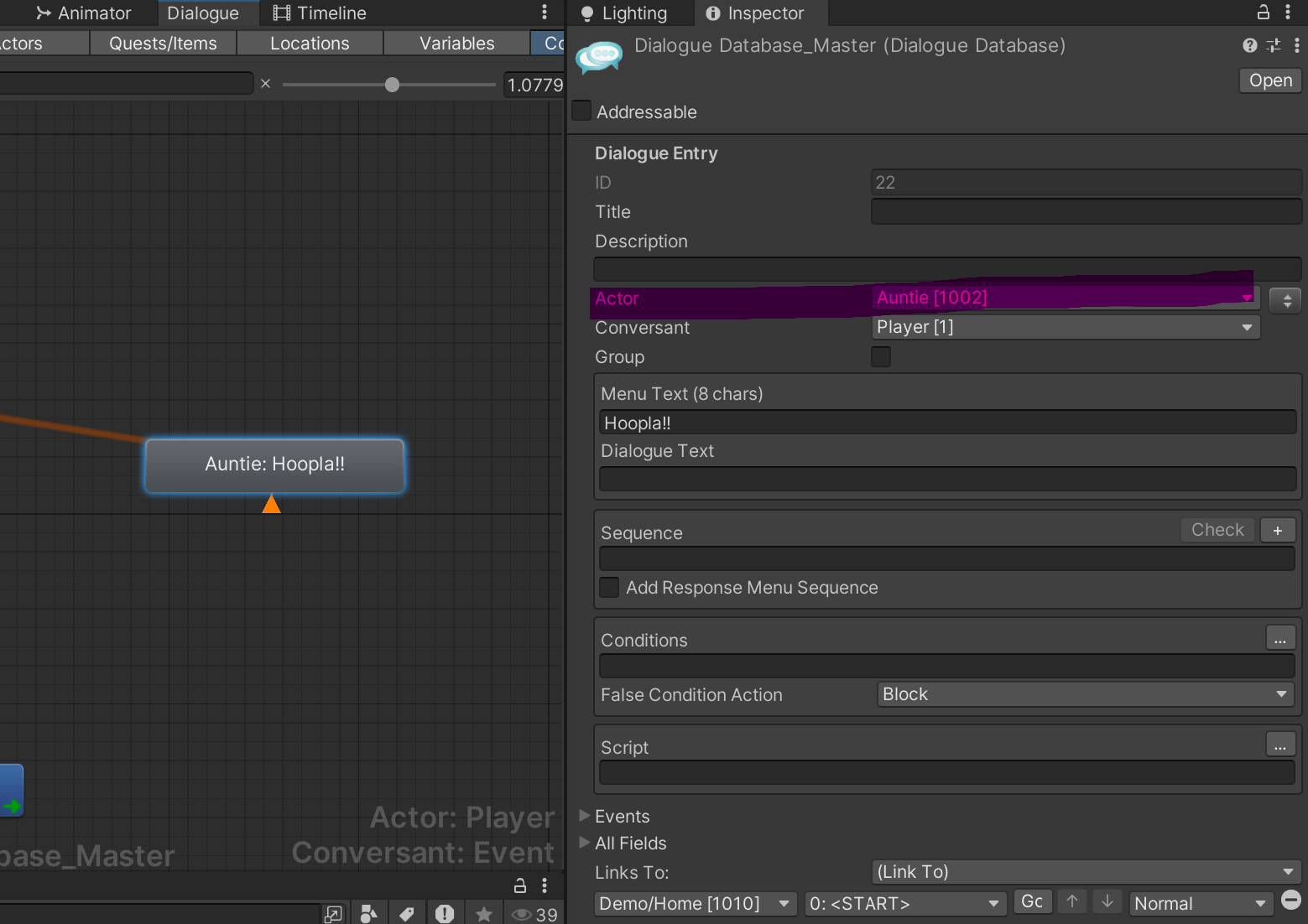 Screenshot 2025-07-09 124433.png