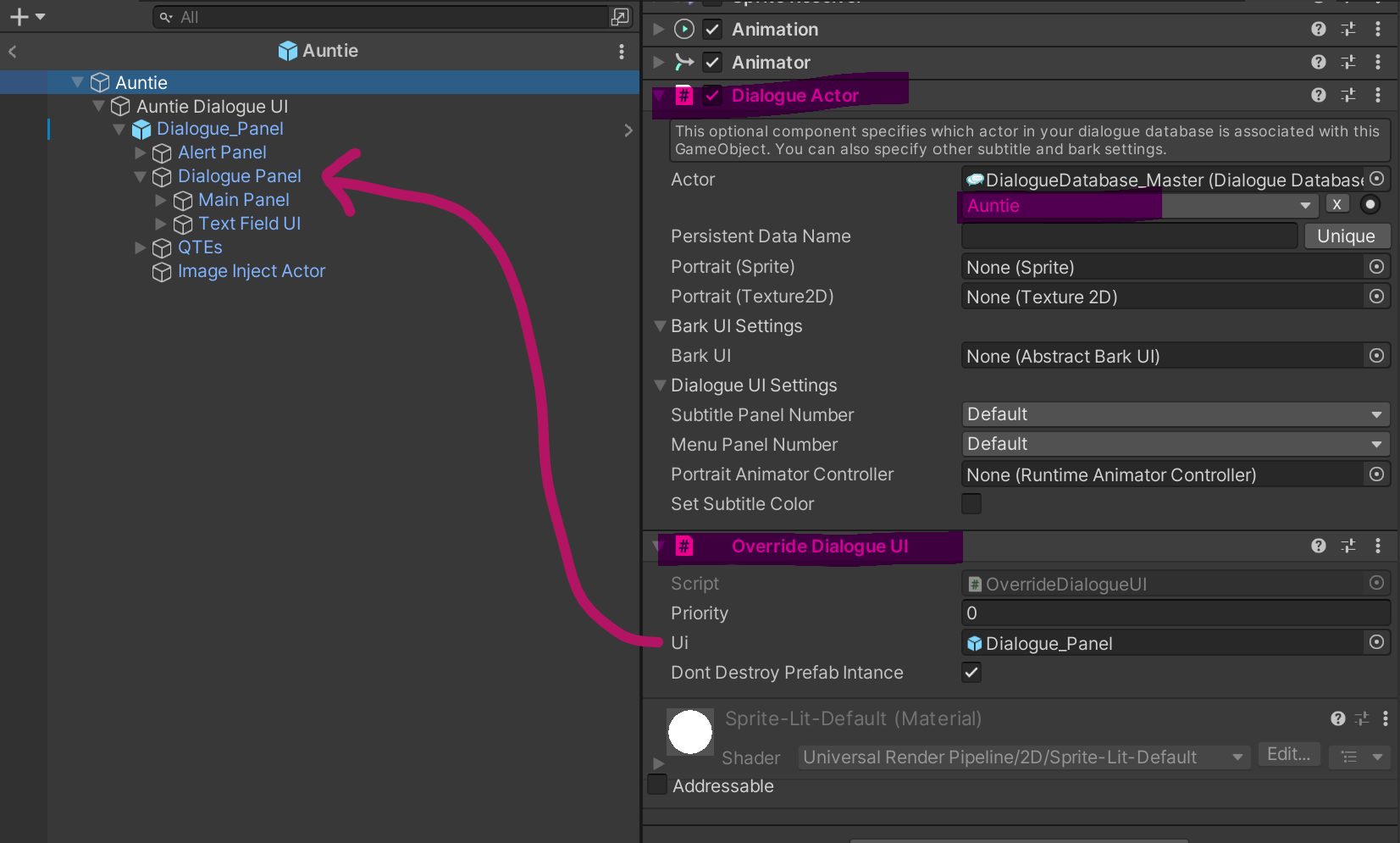 Screenshot 2025-07-09 124344.png