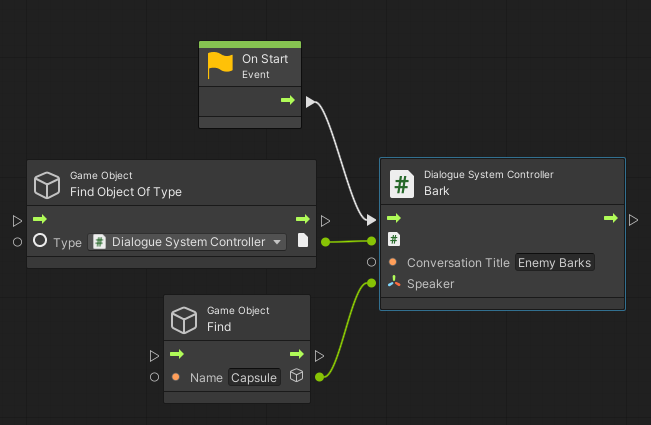 barkVisualScripting.png