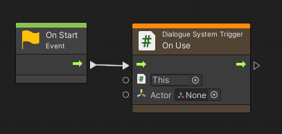 barkVisualScriptingDialogueSystemTrigger.png