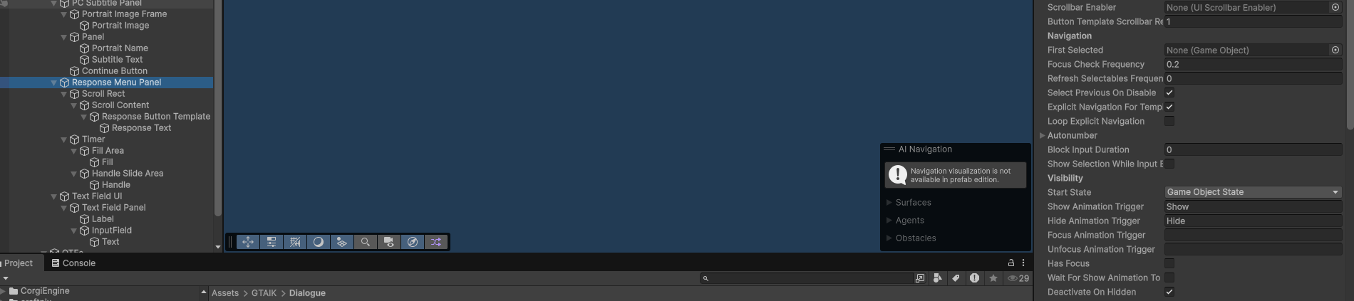 ResponseMenuPanel.PNG