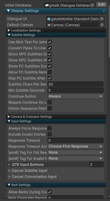 DialogueManager_SubtitleSettings_InputSettings.PNG