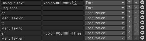 3b20378b-a96e-48de-81ad-beeb2f213a92.png