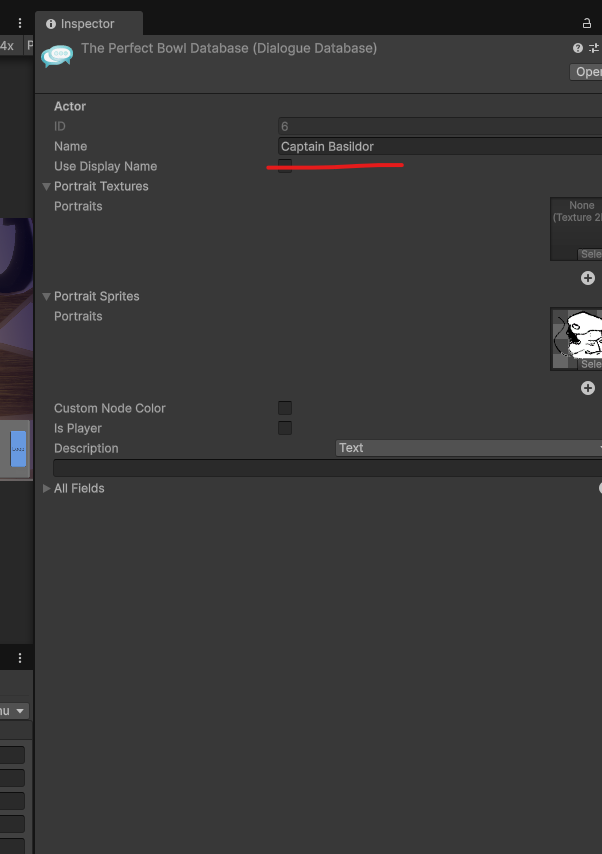 Screenshot 2025-07-16 162608.png