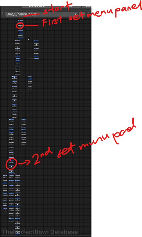 Screenshot 2025-07-16 163705.png