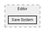 C:/Dev/Quest Machine/Dev/Source/Assets/Plugins/Pixel Crushers/Common/Scripts/Editor/Save System