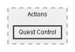 C:/Dev/Quest Machine/Dev/Integration/PlayMaker Integration/Assets/Pixel Crushers/Quest Machine/Third Party Support/PlayMaker Support/Scripts/Actions/Quest Control