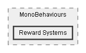C:/Dev/Quest Machine/Dev/Source/Assets/Plugins/Pixel Crushers/Quest Machine/Wrappers/Quest Generator/MonoBehaviours/Reward Systems