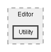C:/Dev/Quest Machine/Dev/Source/Assets/Plugins/Pixel Crushers/Quest Machine/Scripts/Editor/Utility