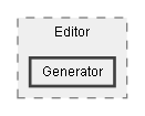 C:/Dev/Quest Machine/Dev/Integration/ORK Integration/Assets/Pixel Crushers/Quest Machine/Third Party Support/ORK Framework Support/Scripts/Editor/Generator