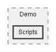 C:/Dev/Quest Machine/Dev/Source/Assets/Plugins/Pixel Crushers/Quest Machine/Demo/Scripts