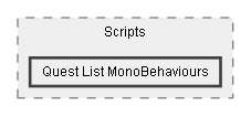 C:/Dev/Quest Machine/Dev/Integration/ORK Integration/Assets/Pixel Crushers/Quest Machine/Third Party Support/ORK Framework Support/Scripts/Quest List MonoBehaviours