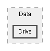 C:/Dev/Quest Machine/Dev/Source/Assets/Plugins/Pixel Crushers/Quest Machine/Scripts/Quest Generator/Data/Drive
