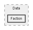 C:/Dev/Quest Machine/Dev/Source/Assets/Plugins/Pixel Crushers/Quest Machine/Scripts/Quest Generator/Data/Faction