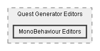 C:/Dev/Quest Machine/Dev/Source/Assets/Plugins/Pixel Crushers/Quest Machine/Scripts/Editor/Quest Generator Editors/MonoBehaviour Editors