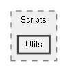 C:/Dev/Quest Machine/Dev/Integration/uMMORPG Integration/Assets/uMMORPG/Addons/Quest Machine Addon/Scripts/Utils