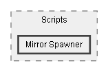 C:/Dev/Quest Machine/Dev/Integration/uSurvival Integration/Assets/uSurvival/Addons/Quest Machine Addon/Scripts/Mirror Spawner